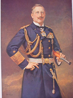 Deutschen Flotten Verein